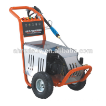 popular trolley high pressure car cleaner